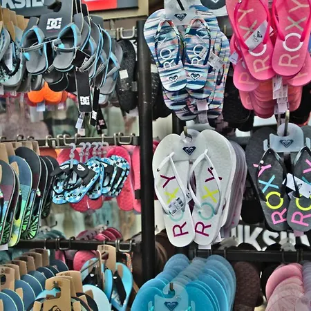 Hotelhuisje #d Tatil Evi Warmenhuizen