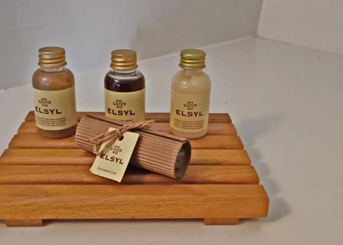 Hébergement de vacances Hotelhuisje #d Warmenhuizen