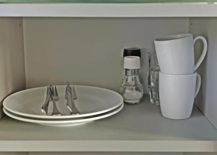 Дом отдыха Hotelhuisje #d