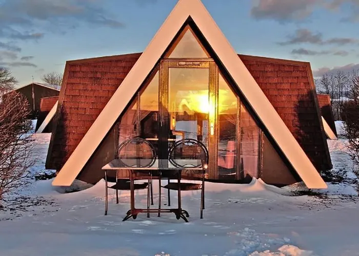 Дом отдыха Hotelhuisje #d