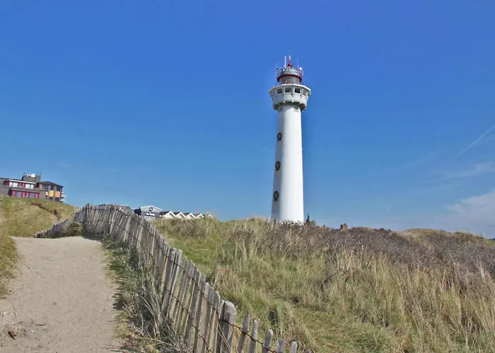 Hotelhuisje #d Дом отдыха Варменхёйзен