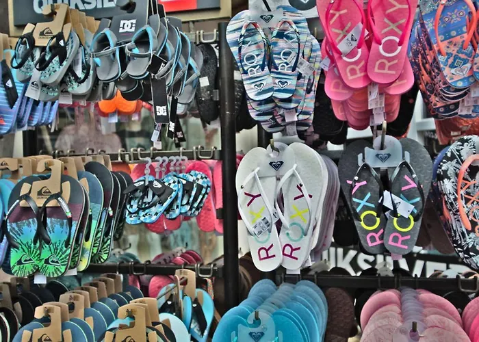 Hotelhuisje #d Дом отдыха Варменхёйзен