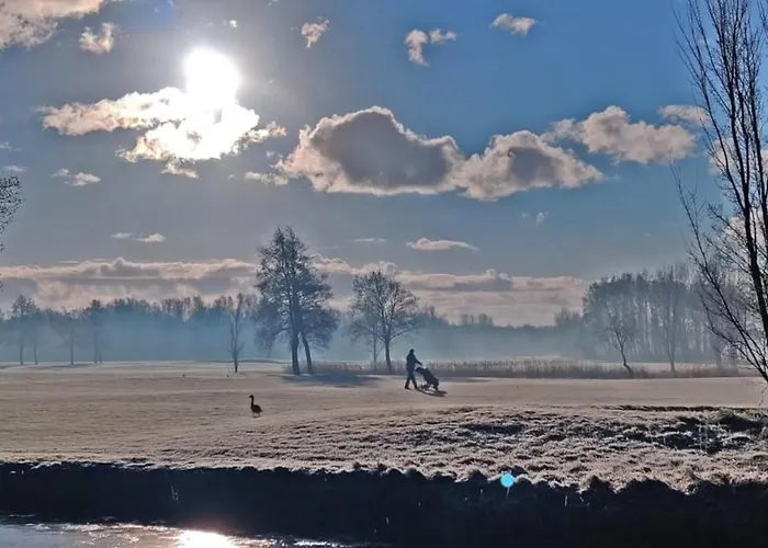 Casa vacanze Hotelhuisje #d