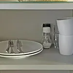 Casa de Férias Hotelhuisje #d