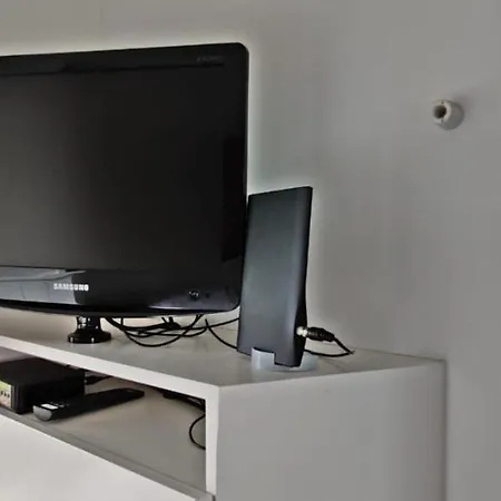 Hotelhuisje #d Vakantiehuis *